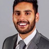 Kennet Kuruvilla