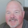 Scott Schlumpberger