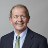 Marcus Wallenberg