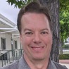 Larry Green
