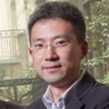 Jun Cui