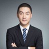 Fan Liyan Leo