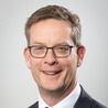 James Basden