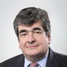 Nicholas Beatty
