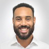 Martyn Adeyinka