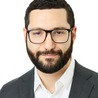 Amit Barnir