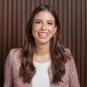 Emi Gonzalez