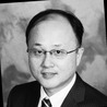James Lim