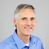 Dave Proli