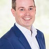 Ben Arthur