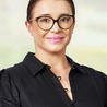 Michelle Stewart