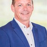 Michael Trevaskis