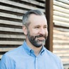 Alex Jarzebowicz