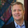 Jim Chamberlin
