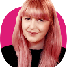 Bex Campbell