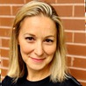Carrie Seifer
