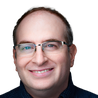 Ian Fichtenbaum