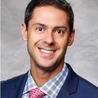 Daniel Joseph Rice, IV