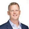 Brian Allen