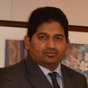 Sri Adusumilli