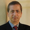 Yaser abu-Mostafa