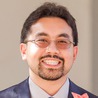 Raymond Jimenez