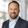Ingo Hofmaier
