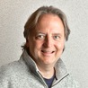 Jim Riccitelli