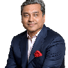 Rajesh Jaggi