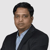 Pallav Srivastava