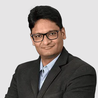Dheeraj Agarwal