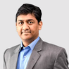 Shreyansh Shah