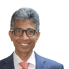 Venkat Ramaswamy