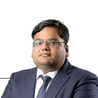 Harish Agarwal