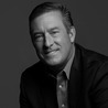 Steve Halligan