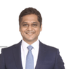 Amit Agarwal