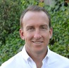 Eli Schuldt