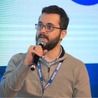 Marcelo Lemos
