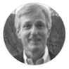 Michael Kirksey