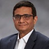 Rajesh Chamanlal Bhandari