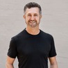 Nicholas Adamo