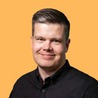 Paavo Johannes Räisänen