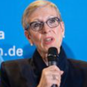 Christiane Heunisch-Grotz