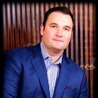 Robert Grajewski
