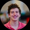 Noah Kreiger