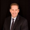 David Clarke