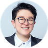 Karen Chu