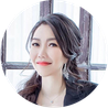 Cristina K Chang