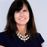 Christine Doherty