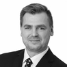 Marcin Jernas